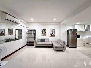 Haus zum Kauf und zur Miete mit 2 Zimmer in Bang Lamung, Chonburi