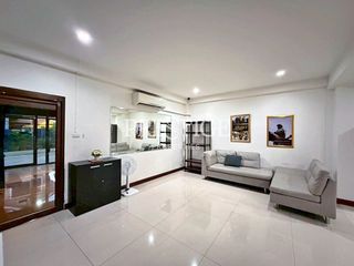 Haus zum Kauf und zur Miete mit 2 Zimmer in Bang Lamung, Chonburi