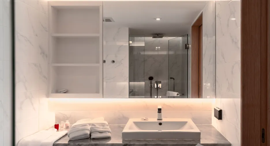 For sale 1 bed condo in Thalang, Phuket