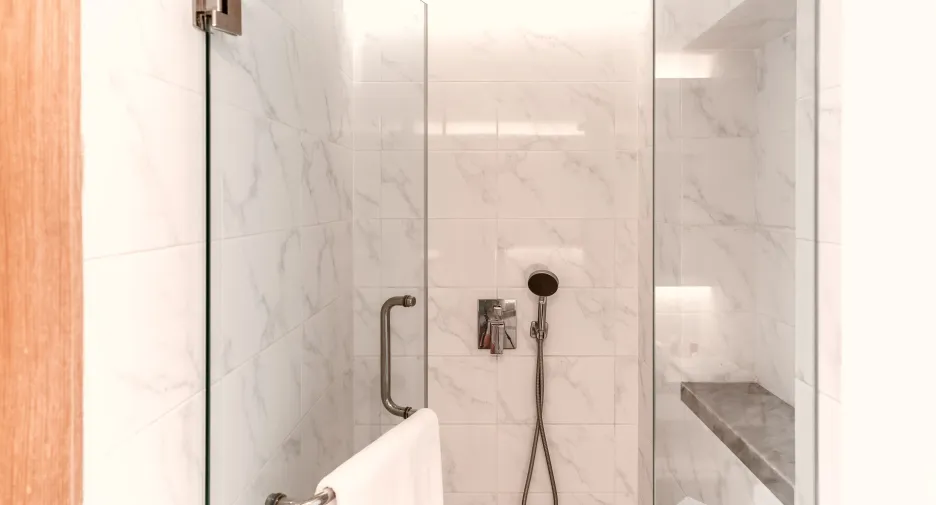 For sale 1 bed condo in Thalang, Phuket