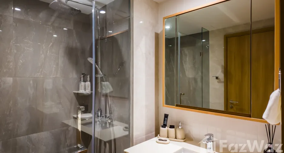 For rent 1 Beds condo in Thalang, Phuket