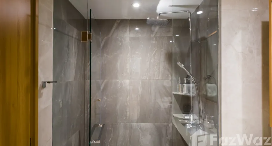 For rent 1 Beds condo in Thalang, Phuket