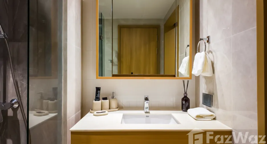 For rent 1 Beds condo in Thalang, Phuket