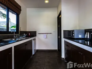 出租 1 卧室 别墅 在 Phuket Town, 普吉