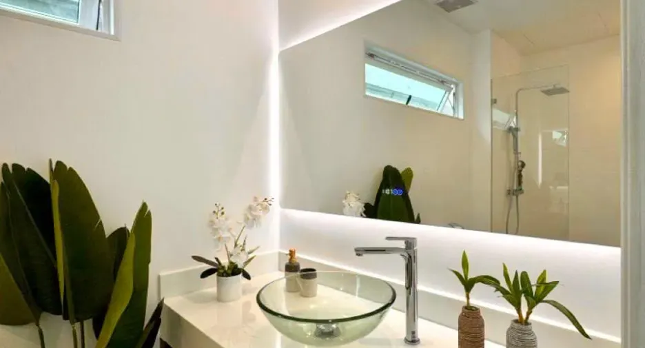 For rent and for sale 3 bedrooms villa in Mueang Phuket, Phuket