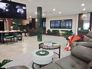 Villa en venta de 5 habitaciones en Bang Lamung, Chonburi
