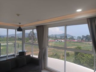 For Rent 2 Bedroom Condo In Bang Saray, Pattaya