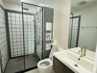 Wohnung zur Miete mit 2 Zimmer in Chatuchak, Bangkok
