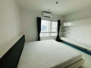 Wohnung zur Miete mit 2 Zimmer in Chatuchak, Bangkok