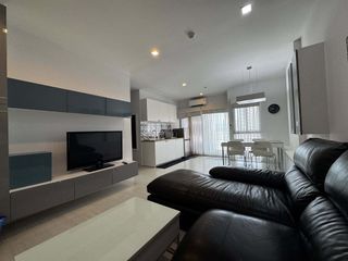 Wohnung zur Miete mit 2 Zimmer in Chatuchak, Bangkok
