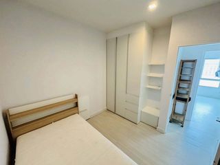 Wohnung zur Miete mit 2 Zimmer in Chatuchak, Bangkok