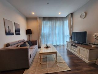 Condo en venta de 2 habitaciones en Phra Khanong, Bangkok