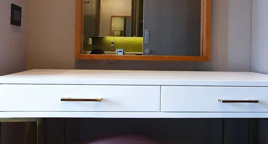 Condo en alquiler de estudio en Watthana, Bangkok
