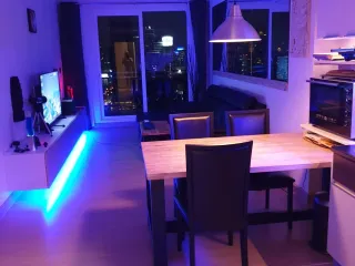 出售 1 卧室 公寓 在 Yan Nawa, 曼谷