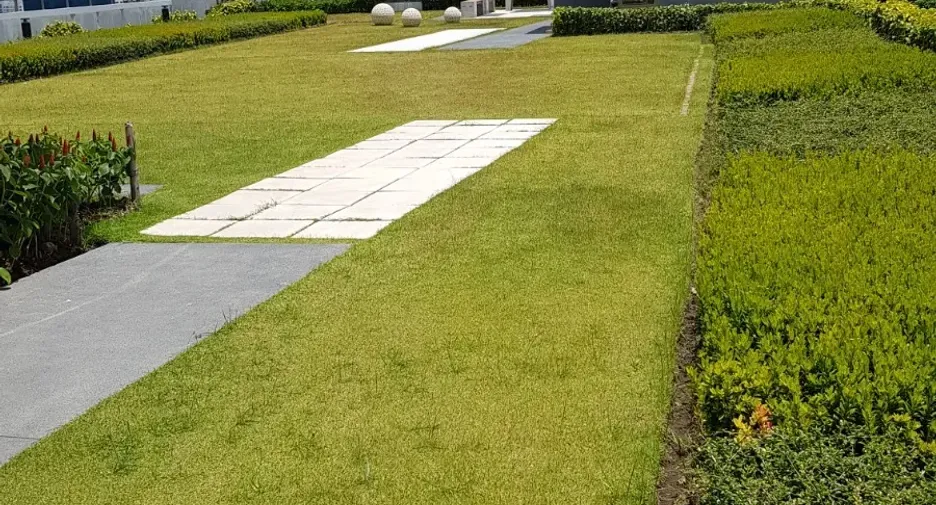 For sale 1 bed condo in Yan Nawa, Bangkok