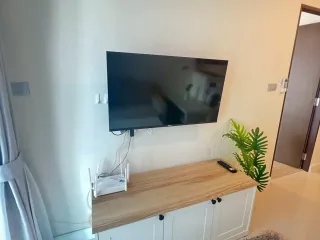 For rent 1 Beds condo in Bang Na, Bangkok