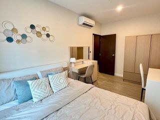 For rent 1 Beds condo in Bang Na, Bangkok