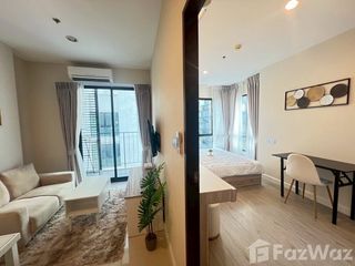 For rent 1 Beds condo in Bang Na, Bangkok