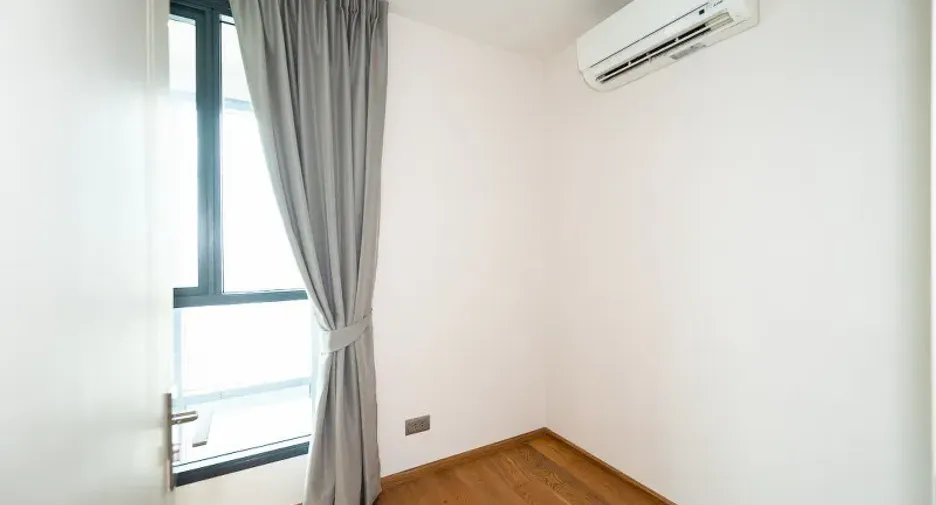 Wohnung zum Kauf mit 2 Zimmer in Pathum Wan, Bangkok
