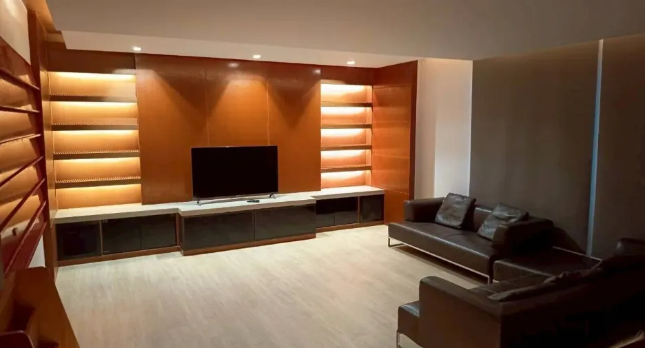 Haus zur Miete mit 4 Zimmer in Mueang Samut Prakan, Samut Prakan