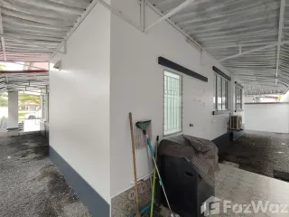Haus zur Miete mit 3 Zimmer in Kathu, Phuket