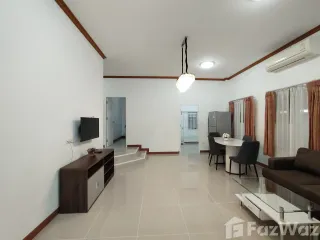 Haus zur Miete mit 3 Zimmer in Kathu, Phuket