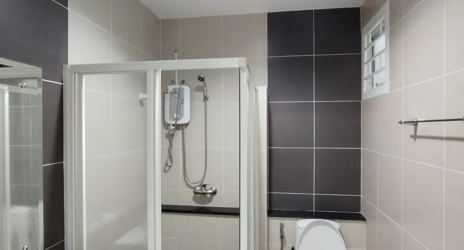 Haus zur Miete mit 3 Zimmer in Kathu, Phuket
