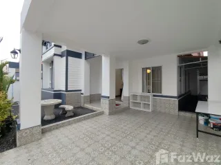 Haus zur Miete mit 3 Zimmer in Kathu, Phuket