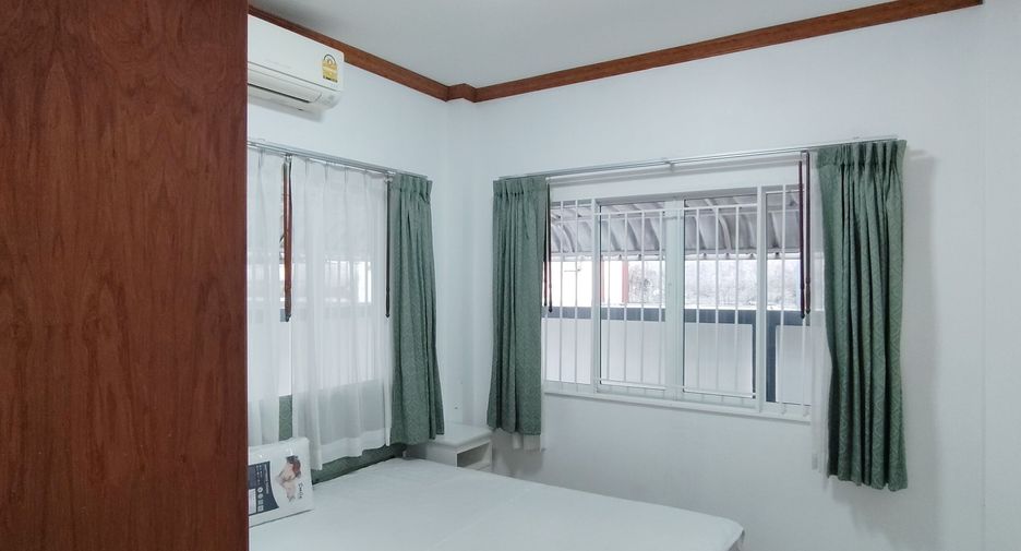 Haus zur Miete mit 3 Zimmer in Kathu, Phuket