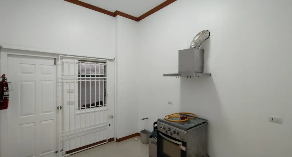 Haus zur Miete mit 3 Zimmer in Kathu, Phuket