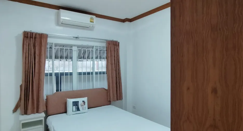 Haus zur Miete mit 3 Zimmer in Kathu, Phuket