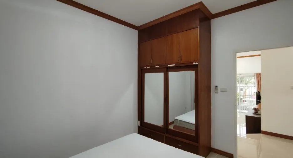 Haus zur Miete mit 3 Zimmer in Kathu, Phuket
