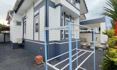 For rent 3 bedrooms house in Kathu, Phuket