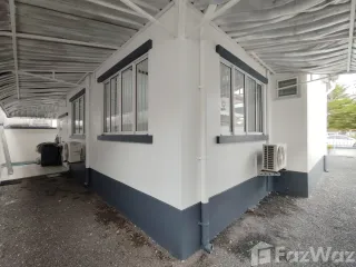 Haus zur Miete mit 3 Zimmer in Kathu, Phuket