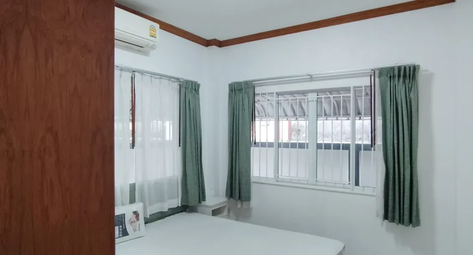 Haus zur Miete mit 3 Zimmer in Kathu, Phuket