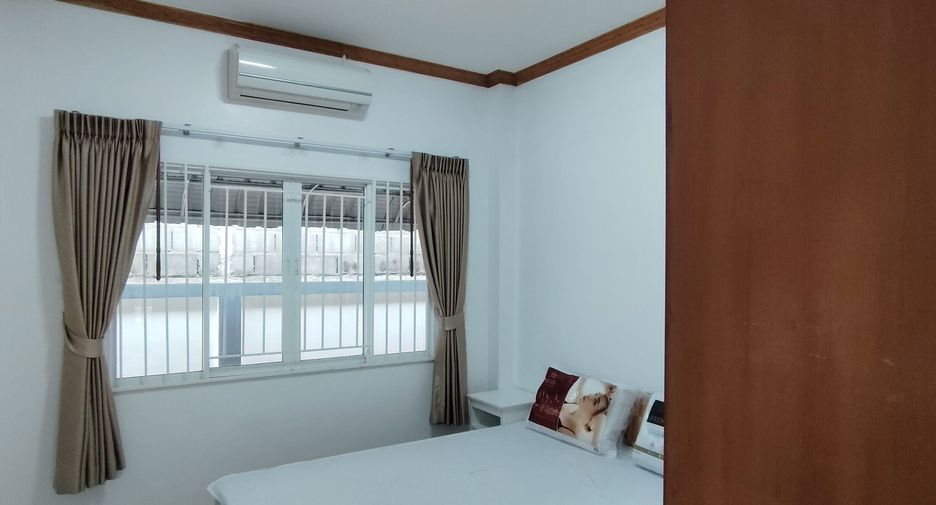 Haus zur Miete mit 3 Zimmer in Kathu, Phuket