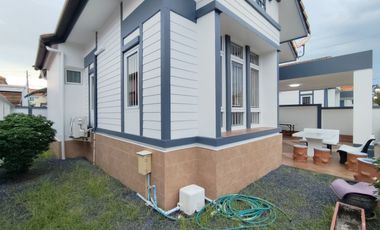 For rent 3 bedrooms house in Kathu, Phuket
