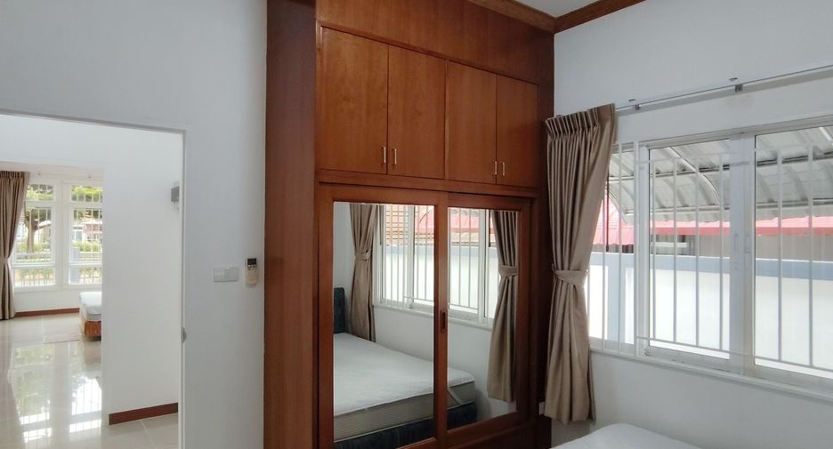 Haus zur Miete mit 3 Zimmer in Kathu, Phuket