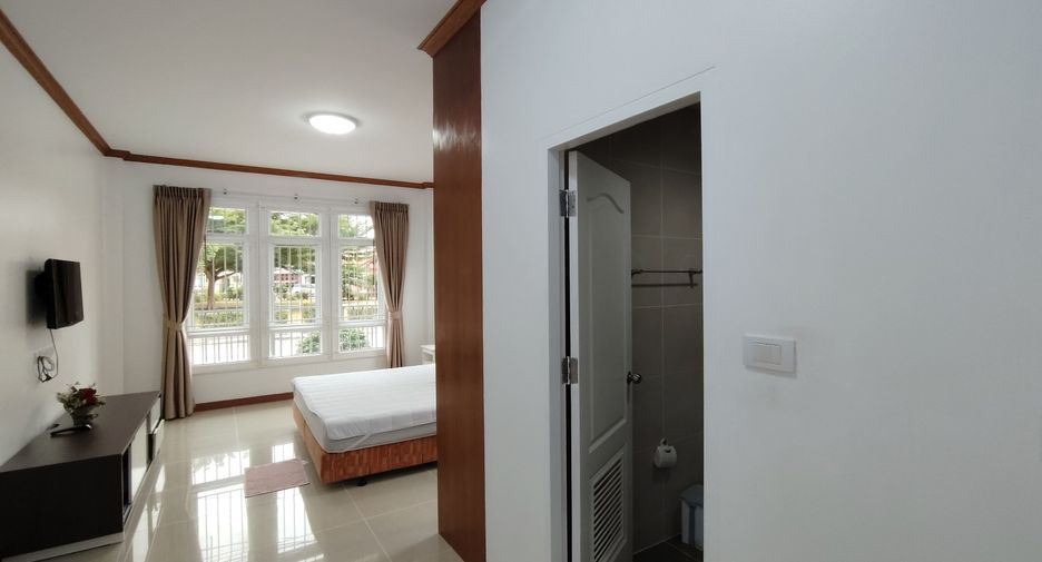 Haus zur Miete mit 3 Zimmer in Kathu, Phuket