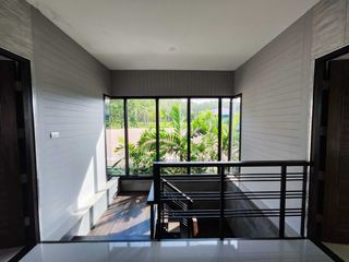 Casa en alquiler de 2 habitaciones en Thalang, Phuket