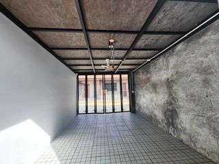 Casa en alquiler de 2 habitaciones en Thalang, Phuket