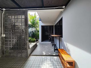 Casa en alquiler de 2 habitaciones en Thalang, Phuket