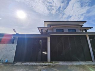 For Rent 2 Bedroom House In Thalang, Phuket
