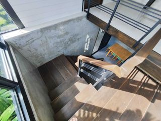 Casa en alquiler de 2 habitaciones en Thalang, Phuket