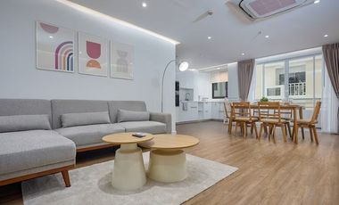 Wohnung zum Kauf und zur Miete mit 3 Zimmer in Watthana, Bangkok