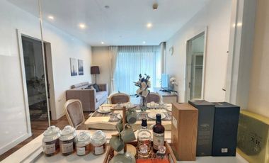 ขาย และ ให้เช่า 2 ห้องนอน คอนโด ใน พระโขนง, กรุงเทพฯ
