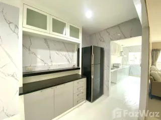 Продажа и аренда 4 спальни дом в Суан Луанг, Бангкок