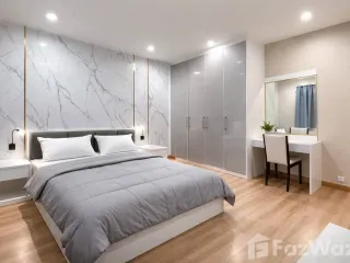 Продажа и аренда 4 спальни дом в Суан Луанг, Бангкок
