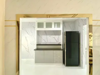Продажа и аренда 4 спальни дом в Суан Луанг, Бангкок