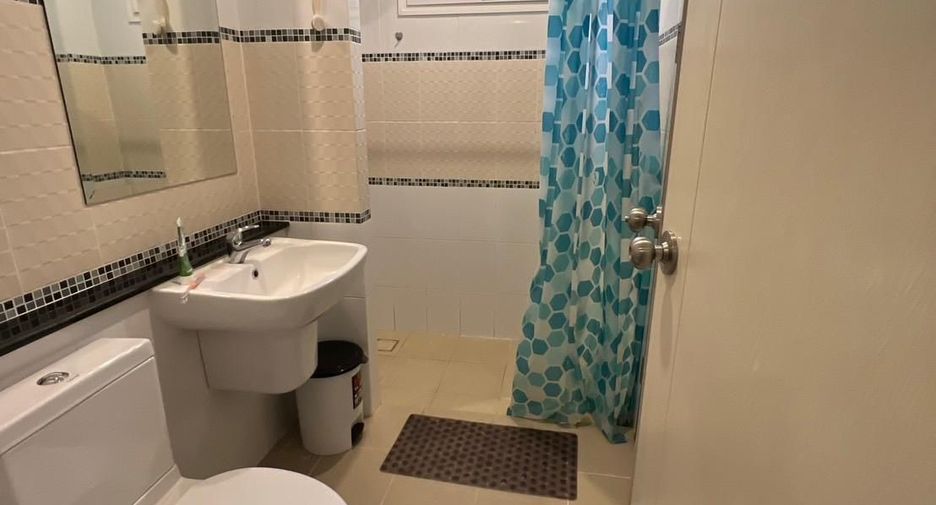 For rent 3 bedrooms house in Thalang, Phuket